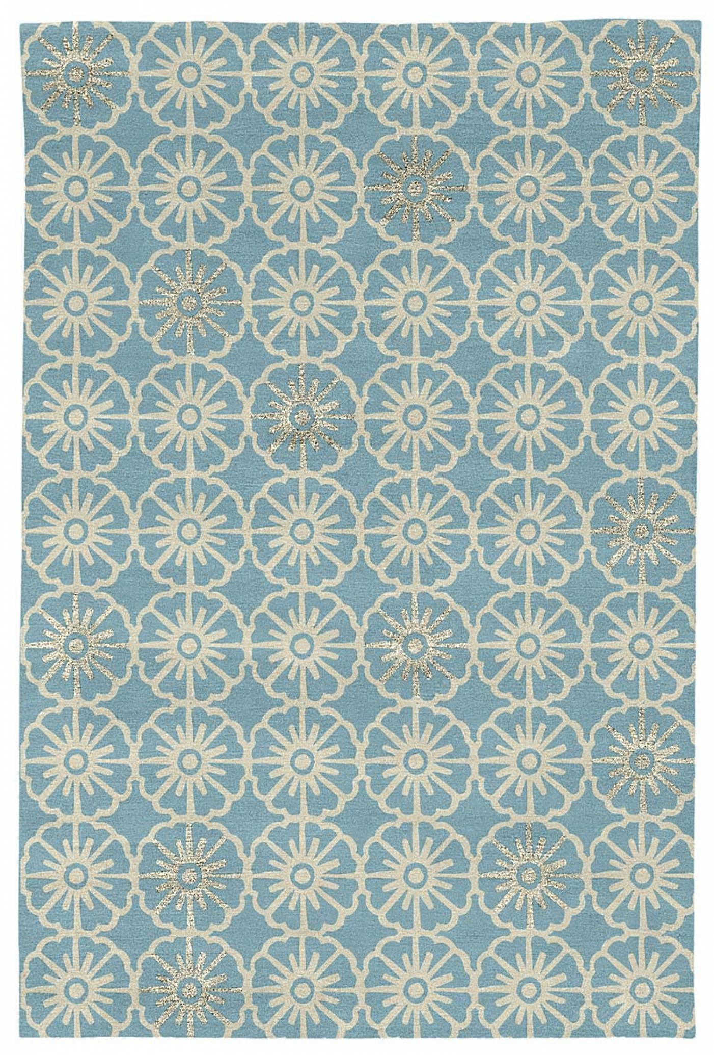 Small Pinwheels