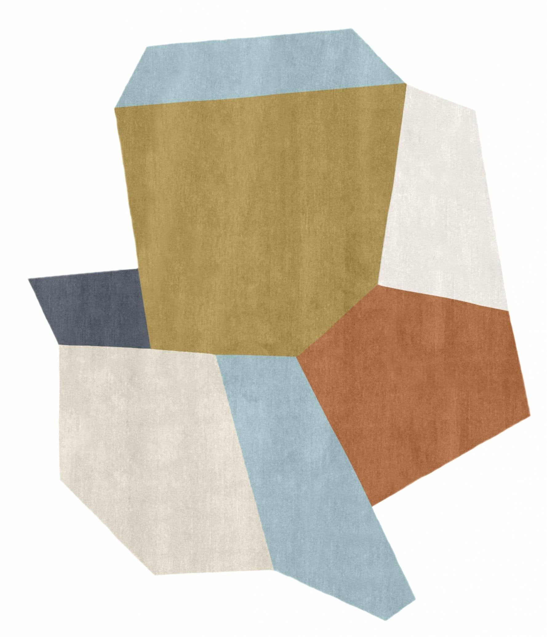 Geo
