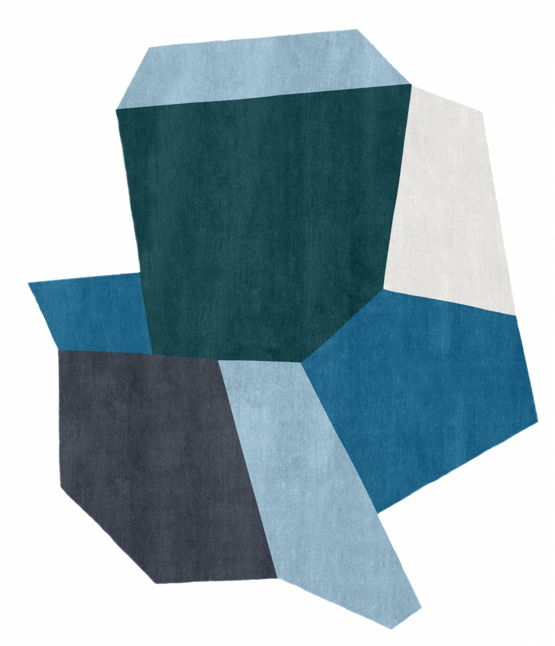 Geo