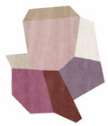 Geo