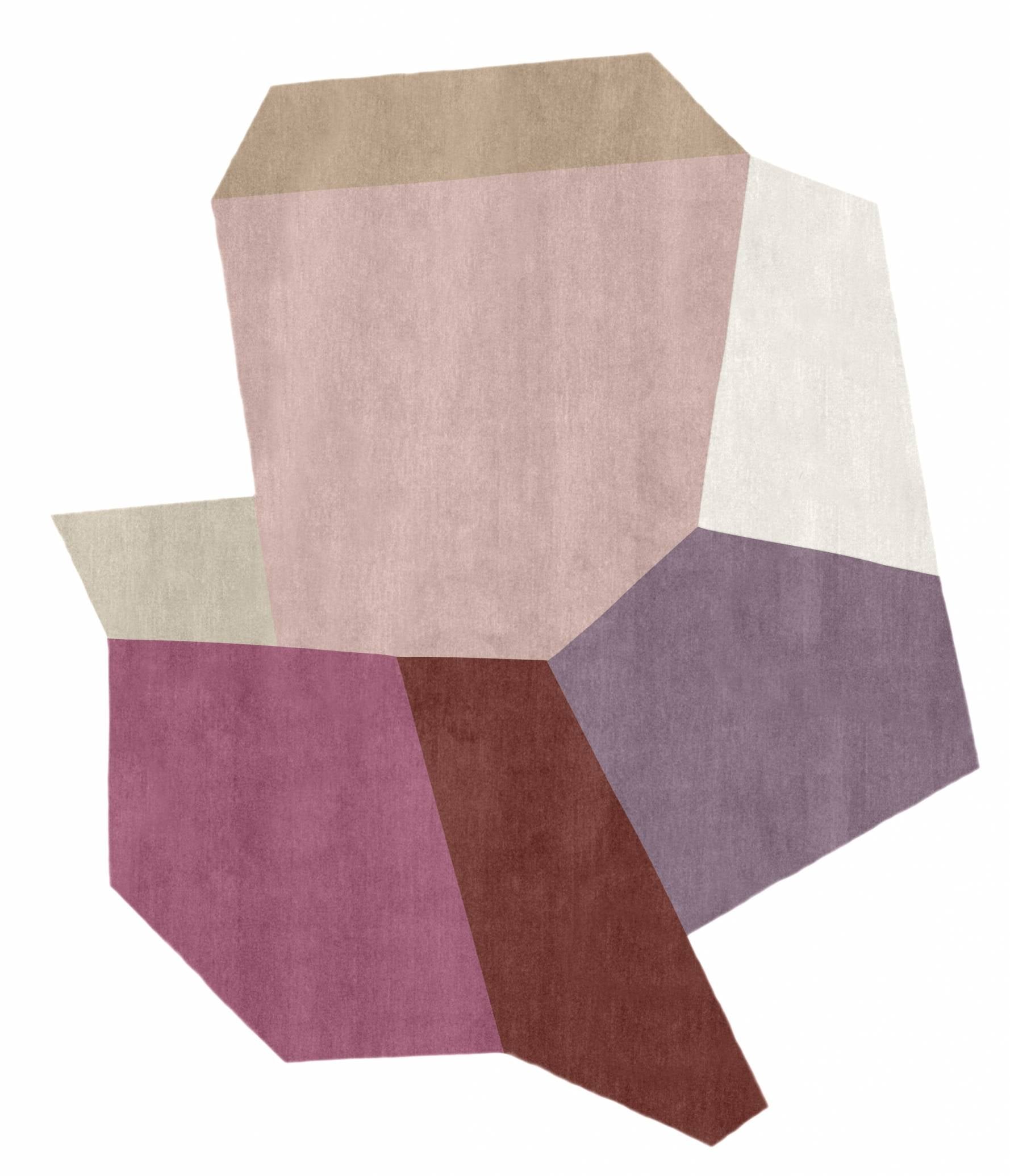 Geo