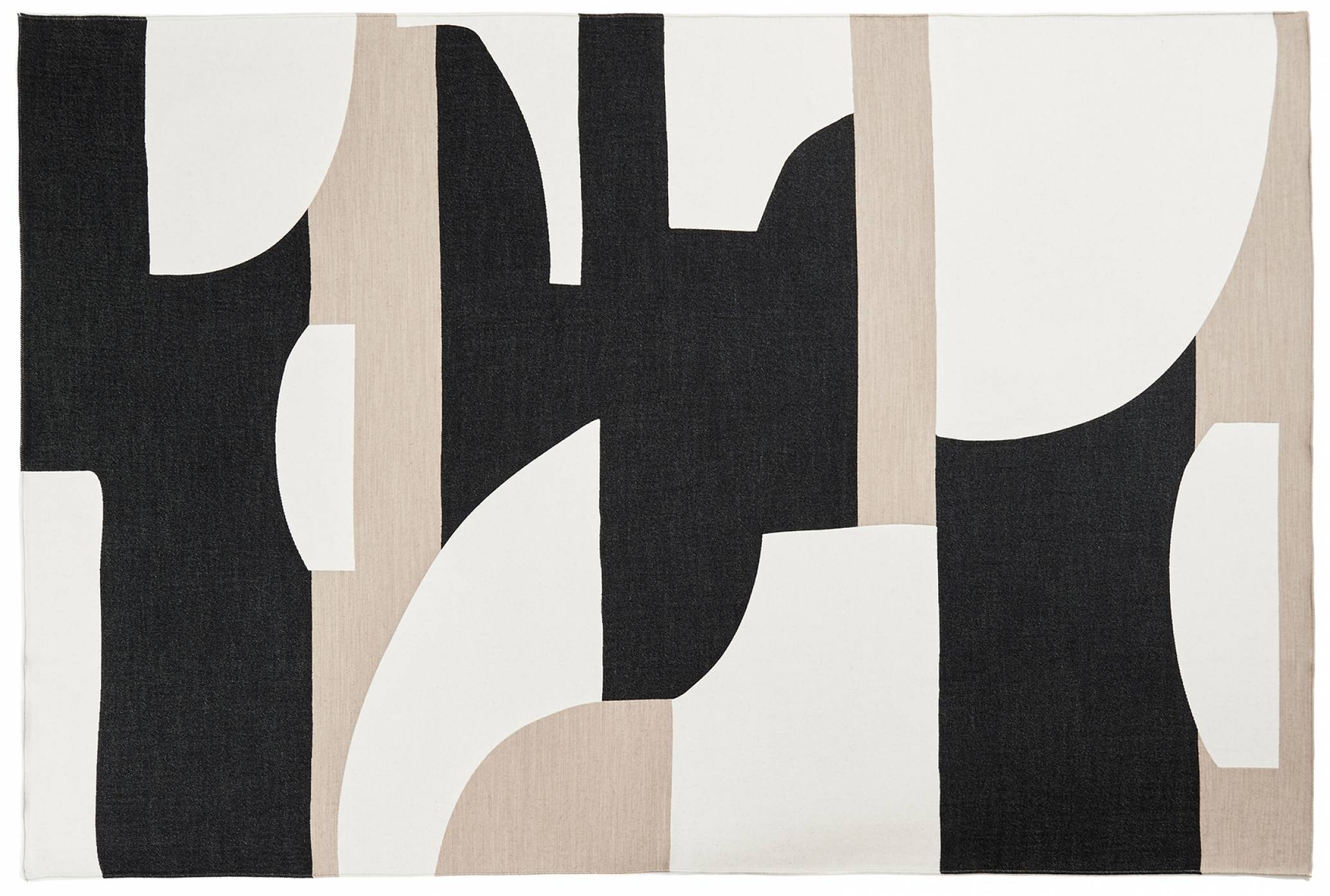 Composition Throw