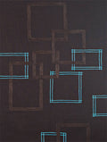 Open Squares