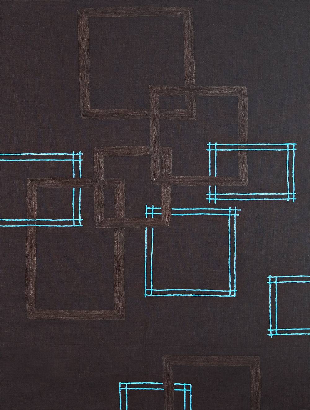 Open Squares