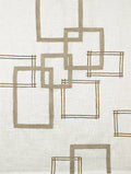 Open Squares