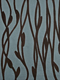 Vines