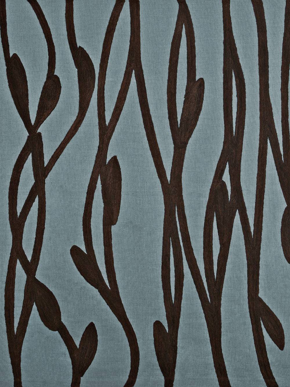 Vines
