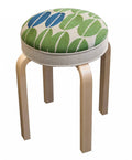 Seeds Stool
