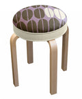 Seeds Stool