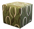Links Cube