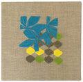 Fauna Lattice