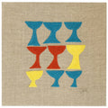 Goblet