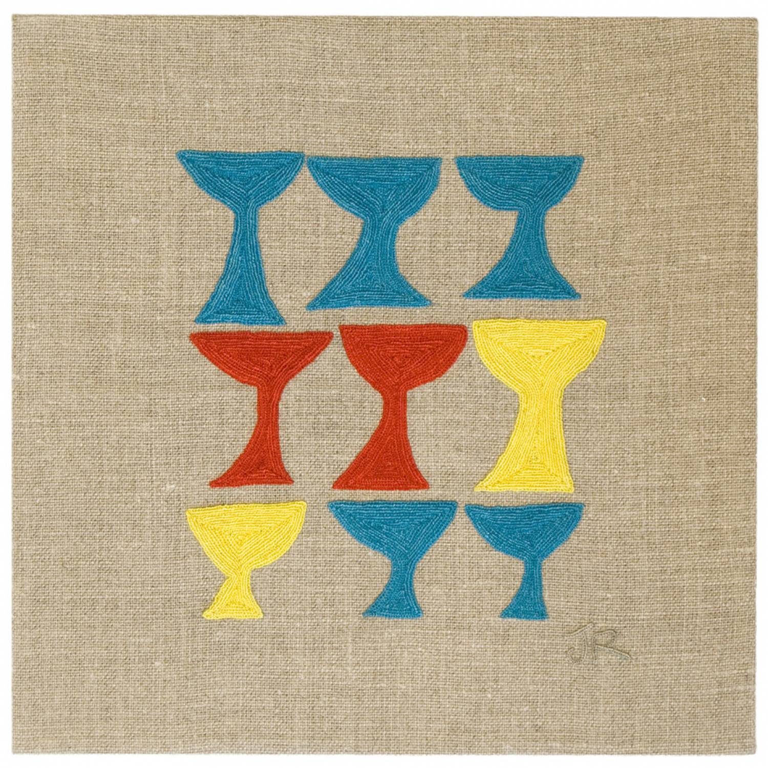Goblet
