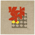 Fauna Lattice