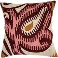 paisley