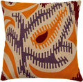 paisley
