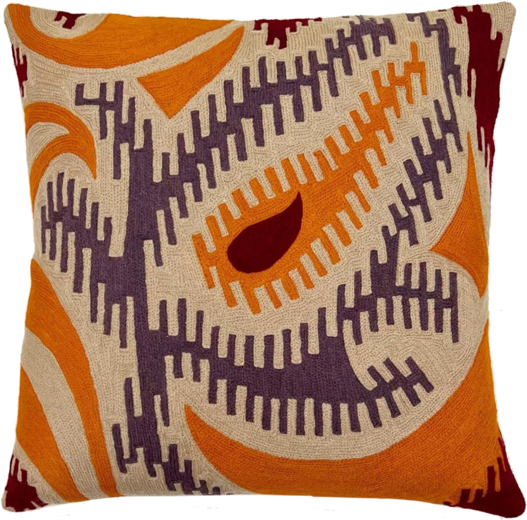paisley