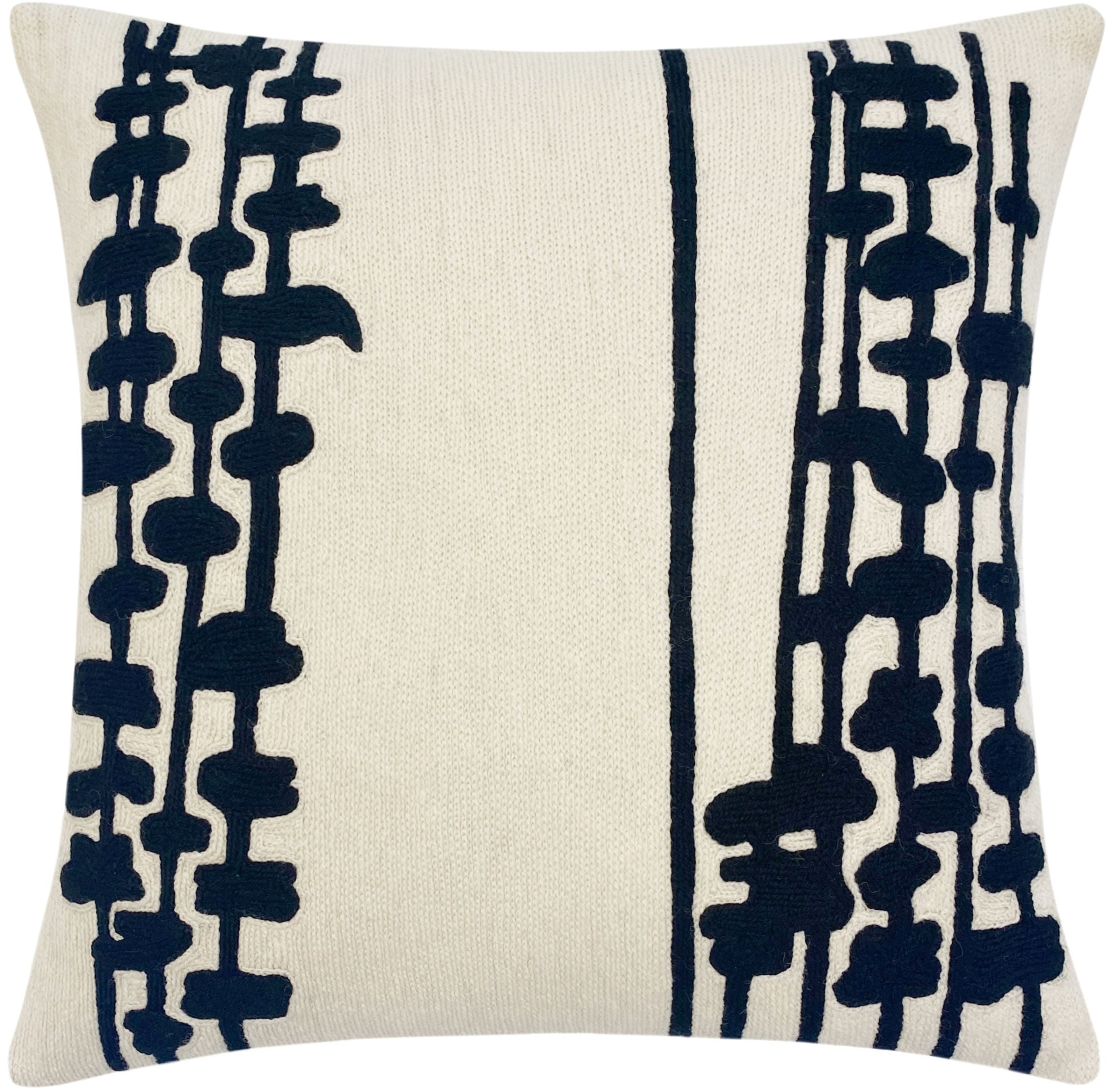 seaweed