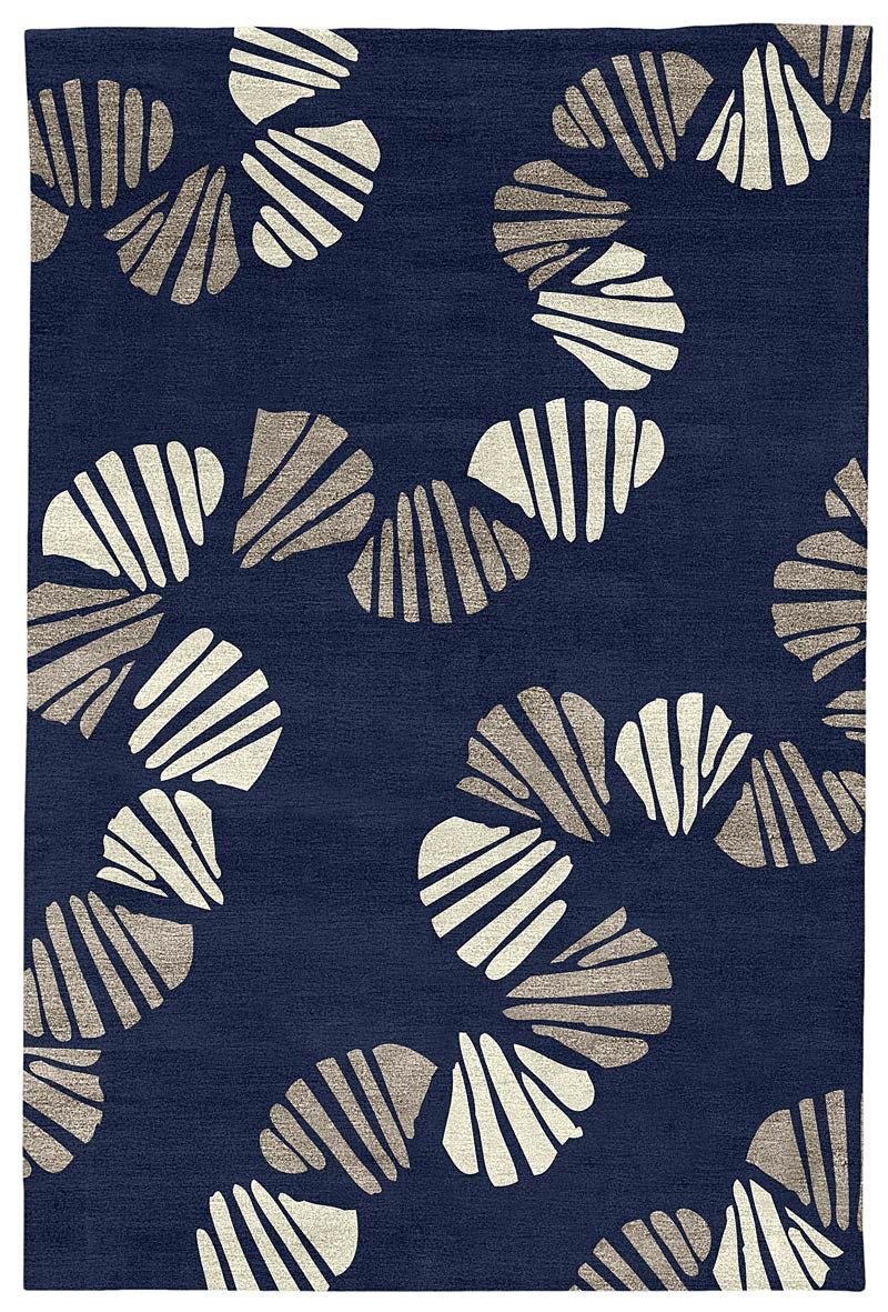 Shells