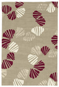 Shells