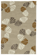Shells