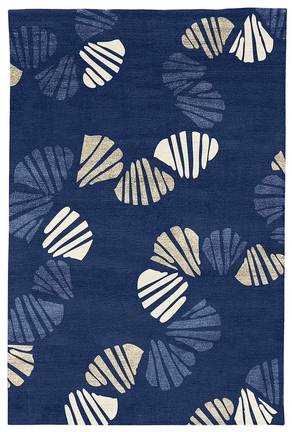 Shells
