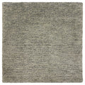 100% Silk Melange