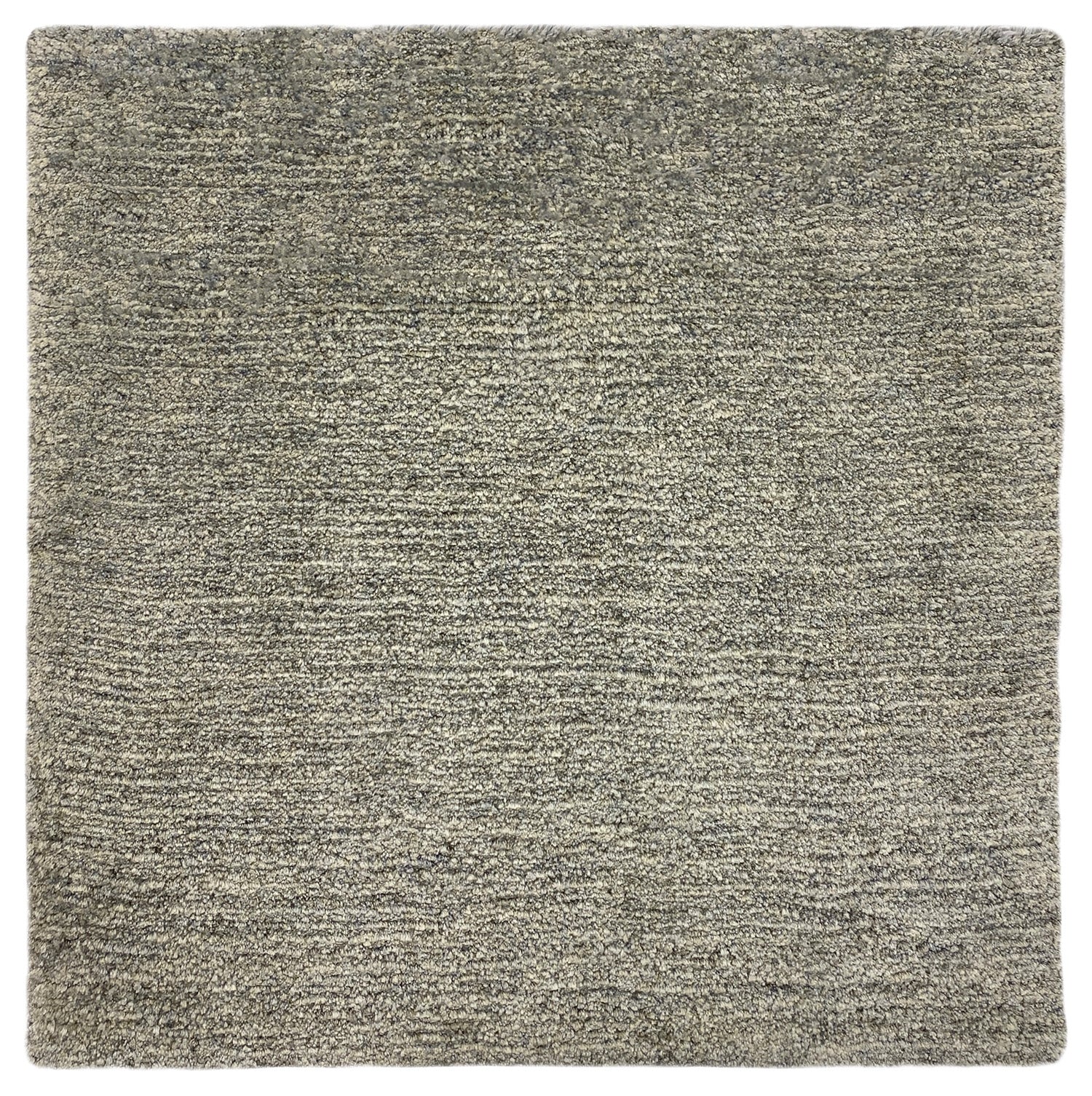 100% Silk Melange