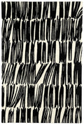 Static