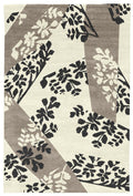 Stencil