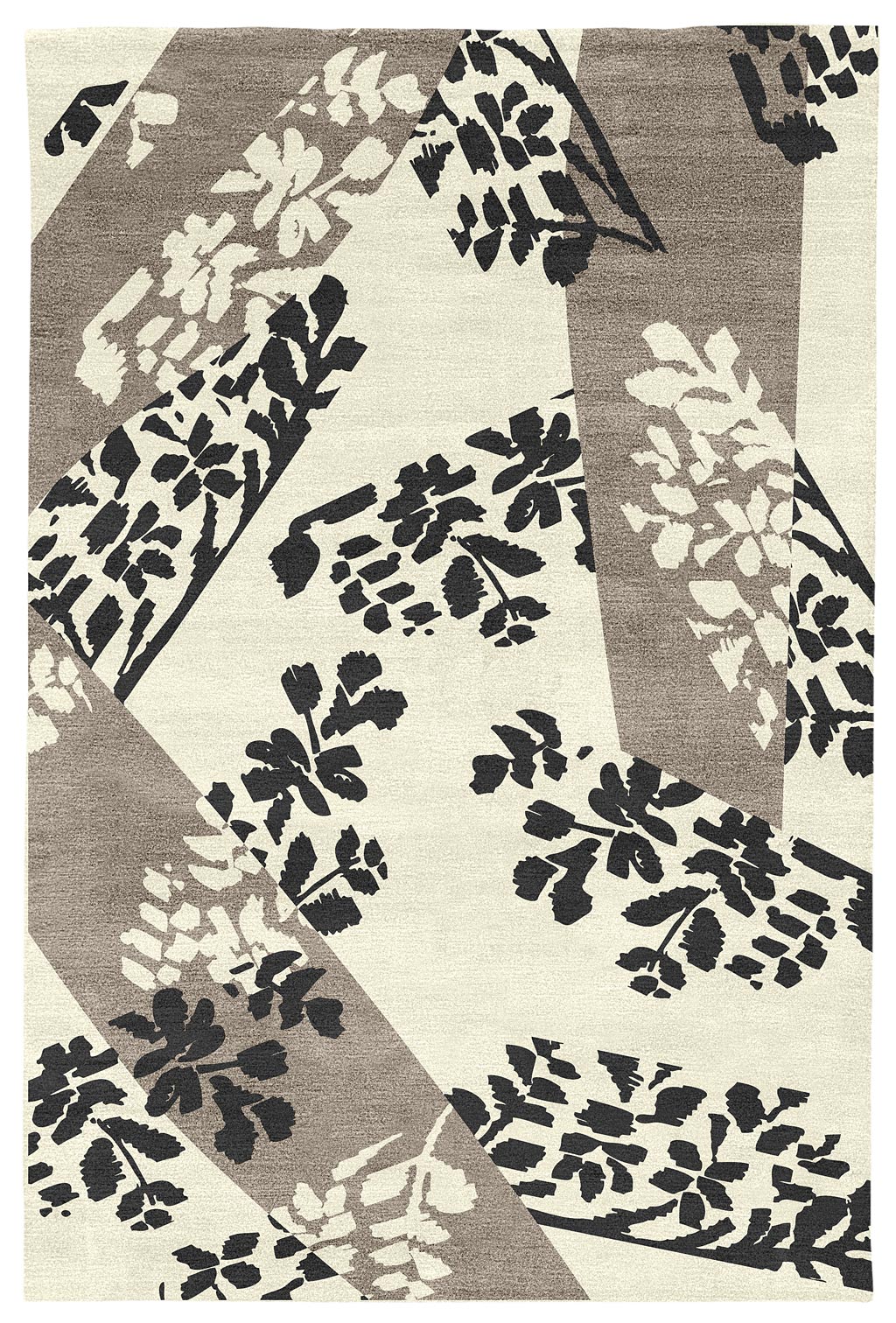 Stencil