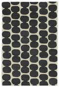 Tabla