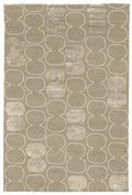 Tabla Outlined