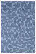 Tiles