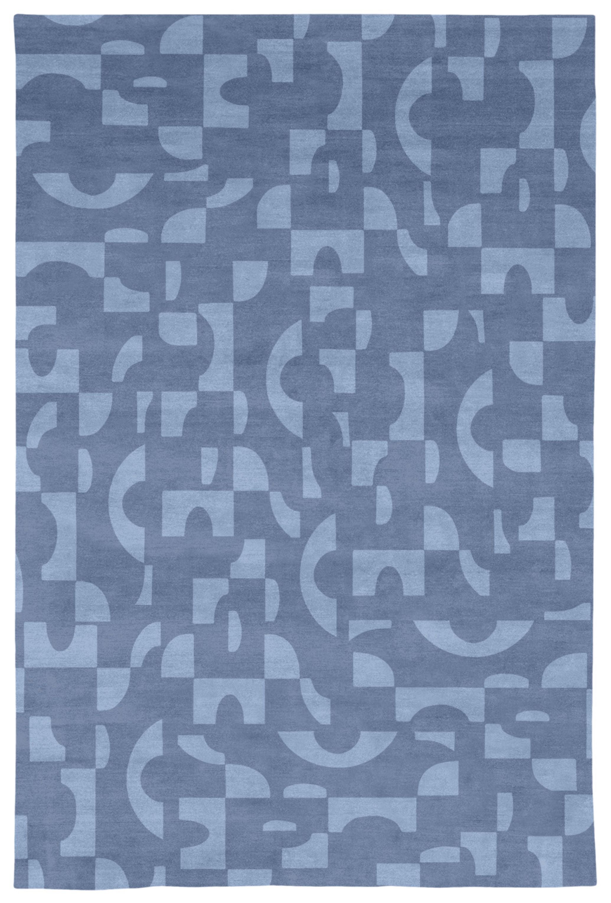 Tiles