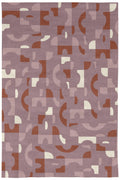 Tiles