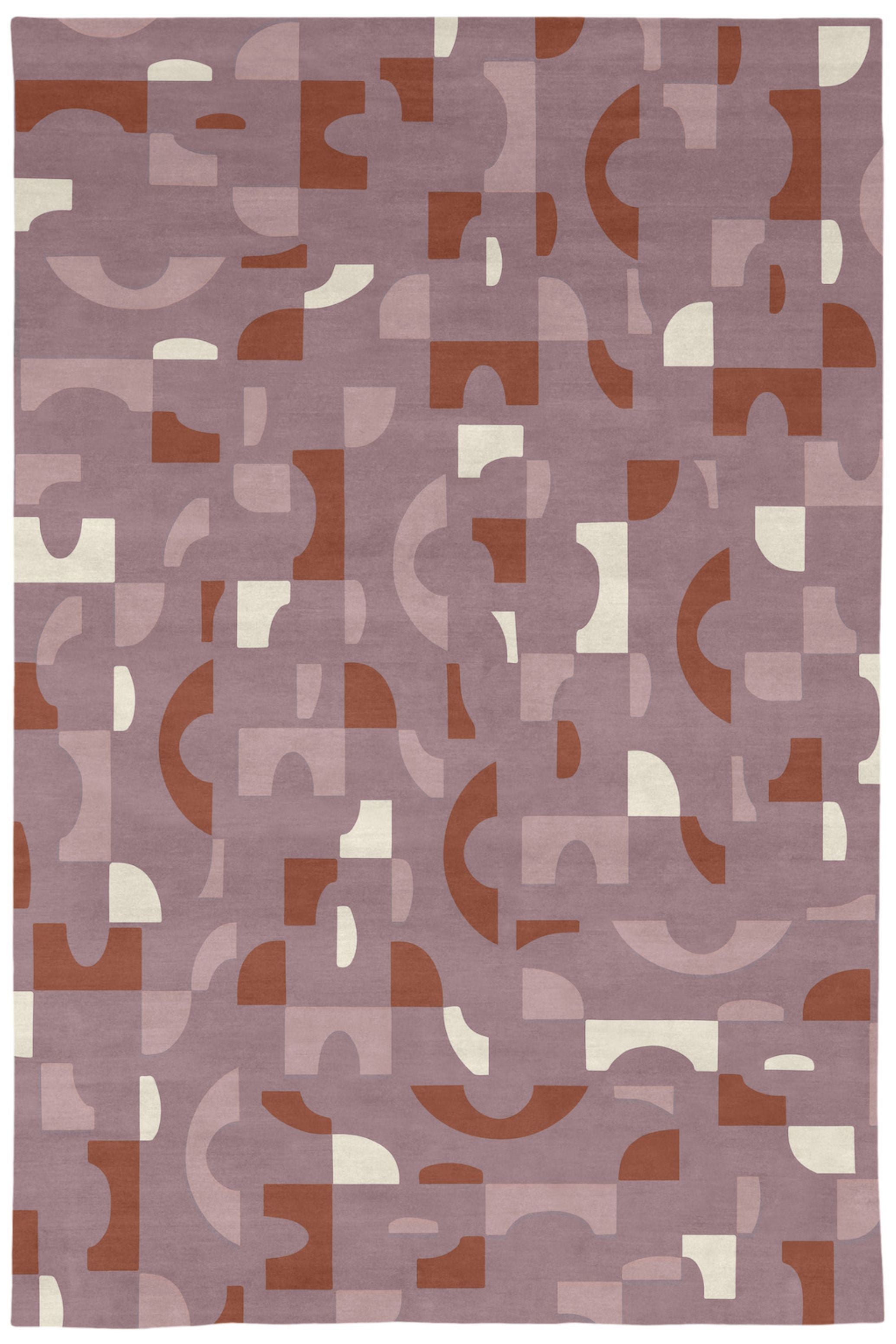 Tiles