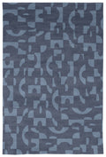 Tiles