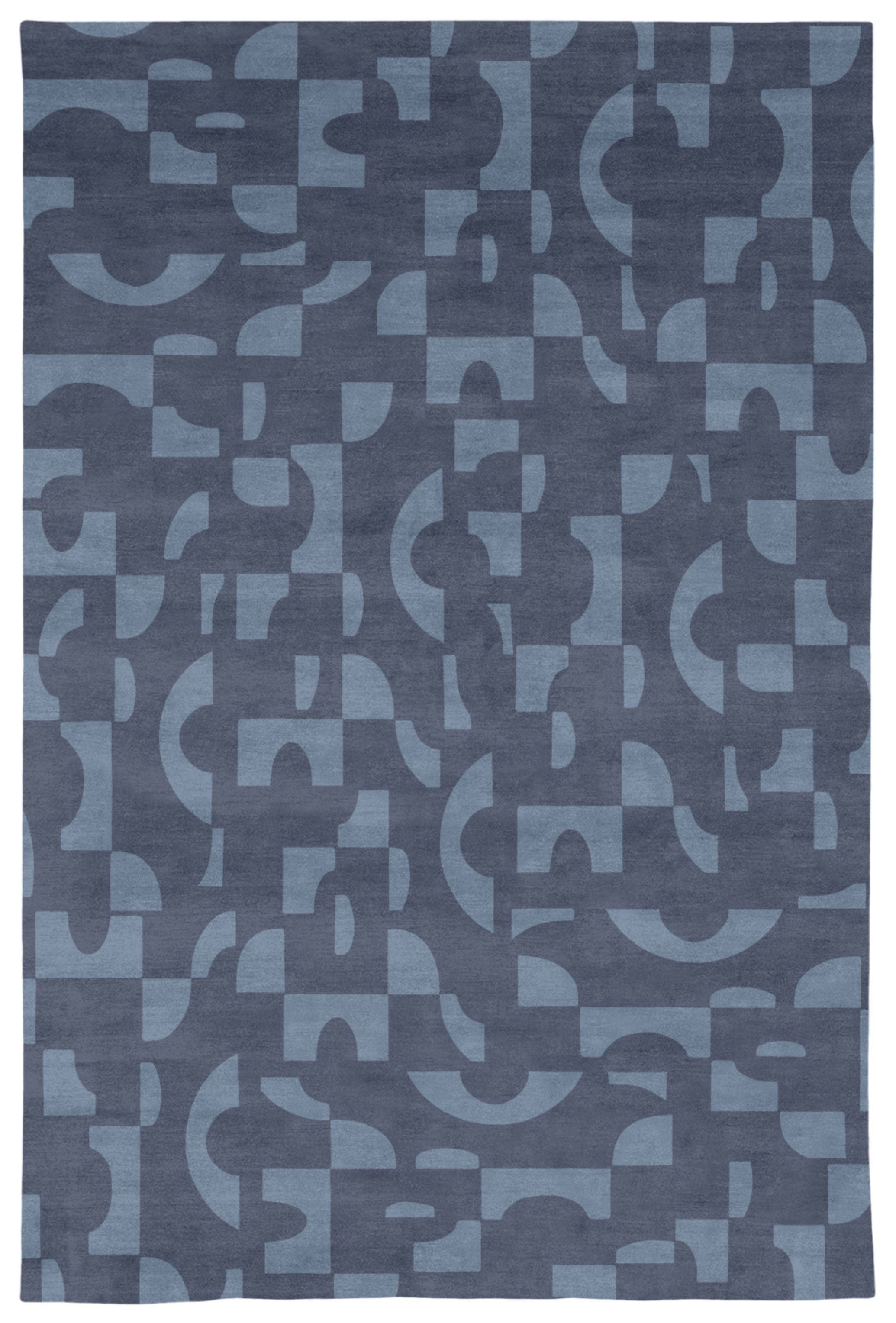 Tiles