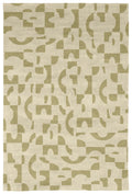 Tiles