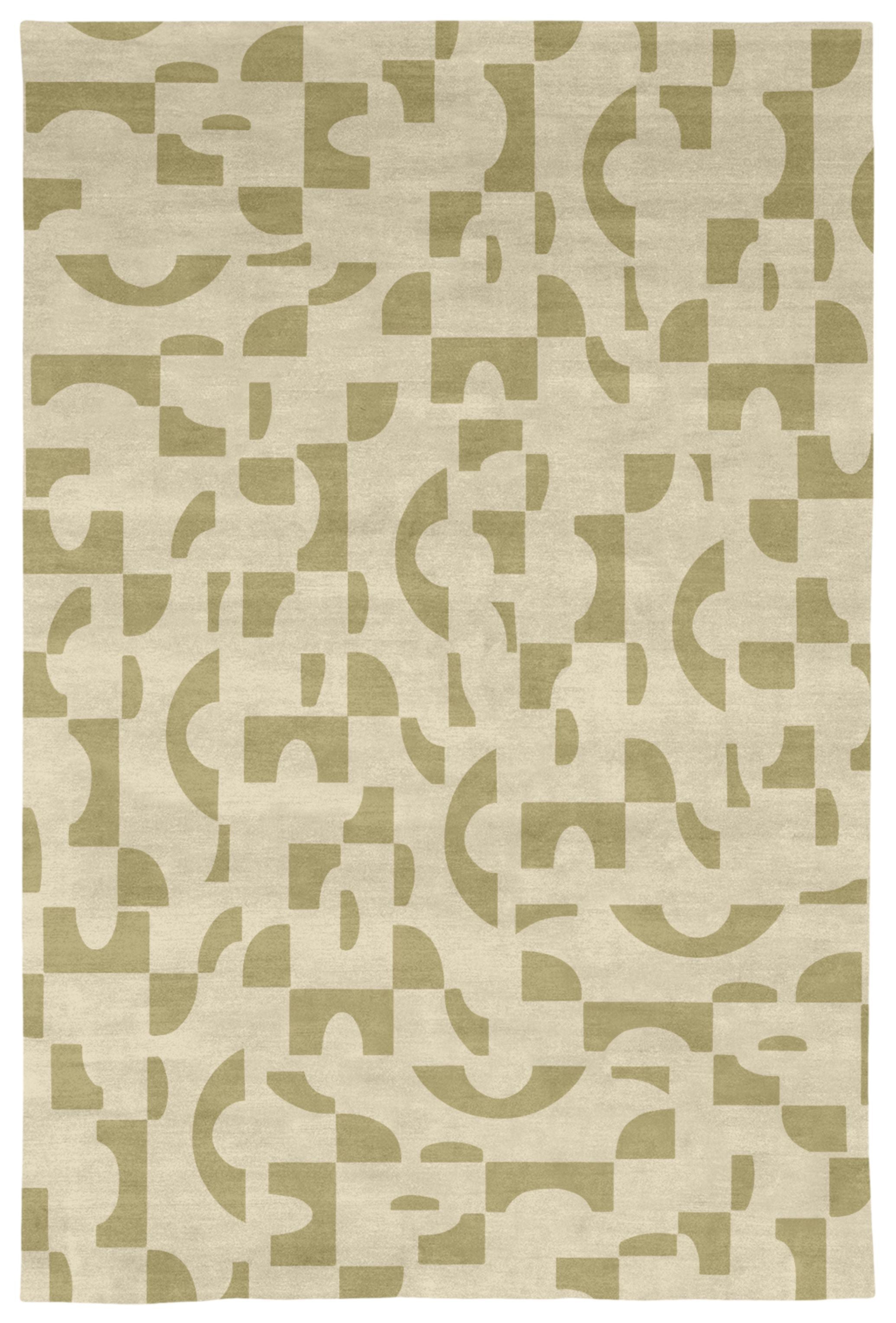Tiles