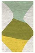 Totem