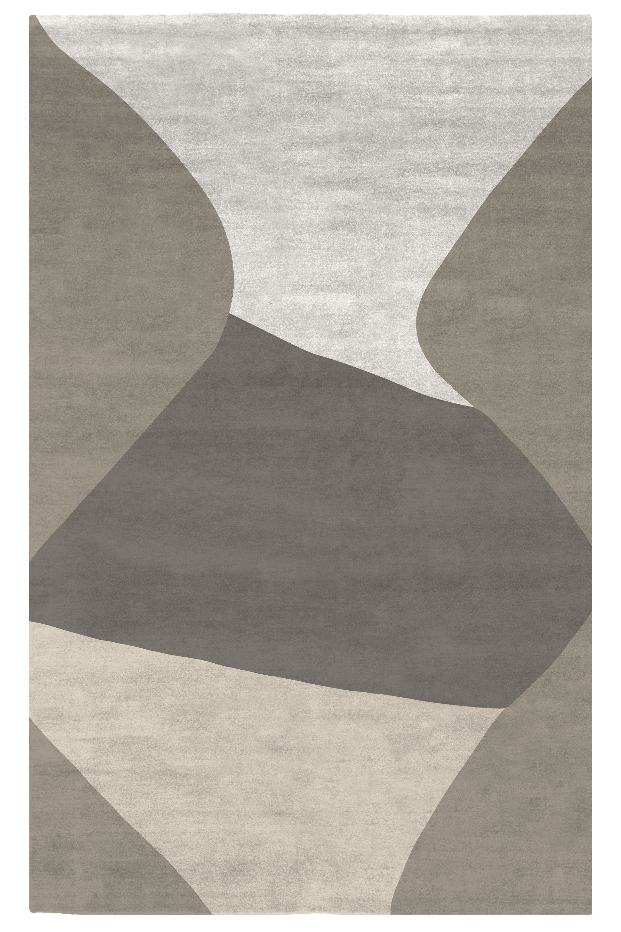 Totem